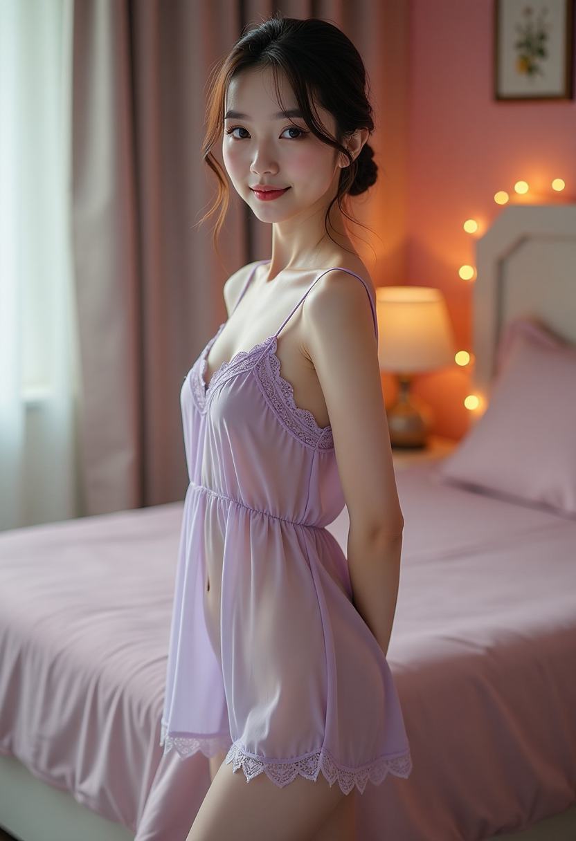 咖啡馆的秘密
